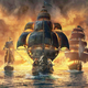 Image for article titled The Messy, Stalled Reckoning At An Assassin's Creed Co-Developer